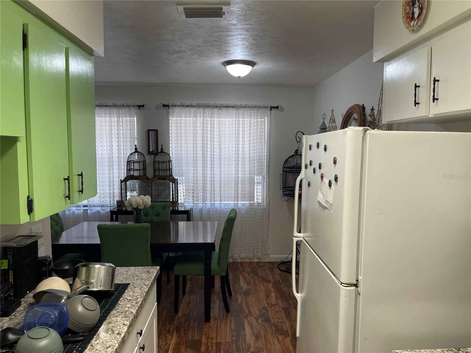 7006 SW 21ST LN, GAINESVILLE, FL, 32607