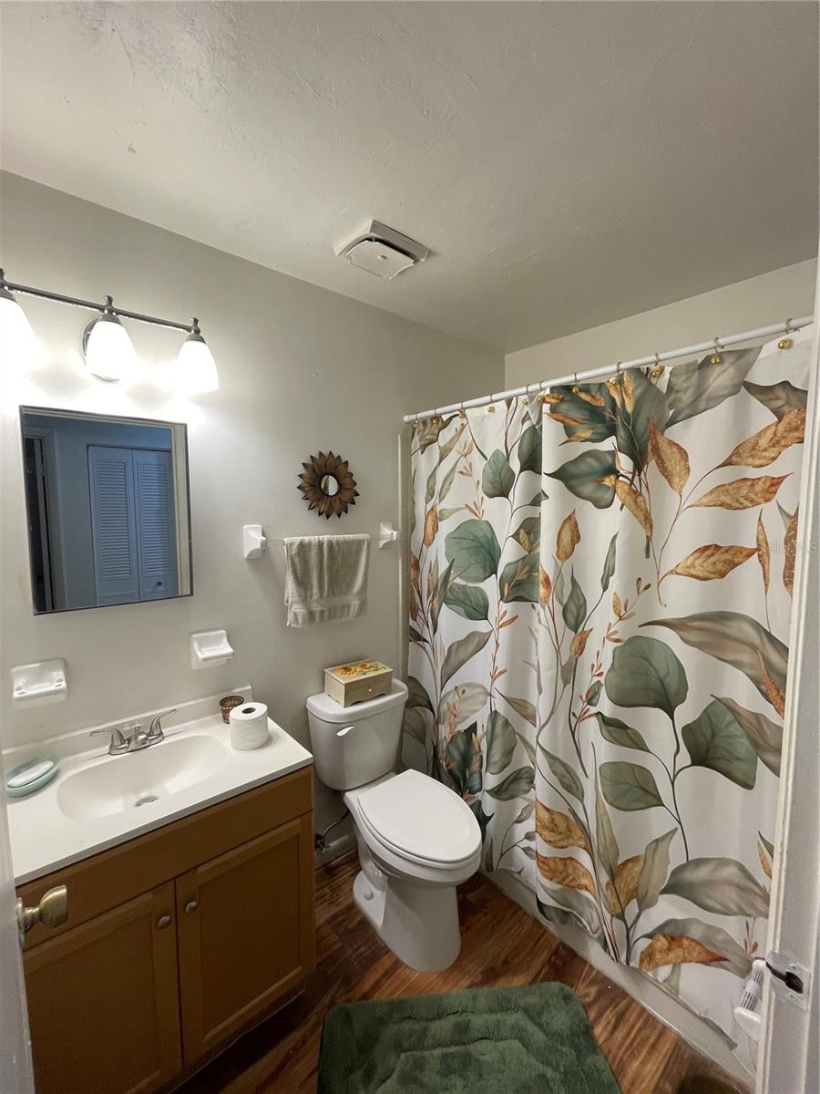 7006 SW 21ST LN, GAINESVILLE, FL, 32607