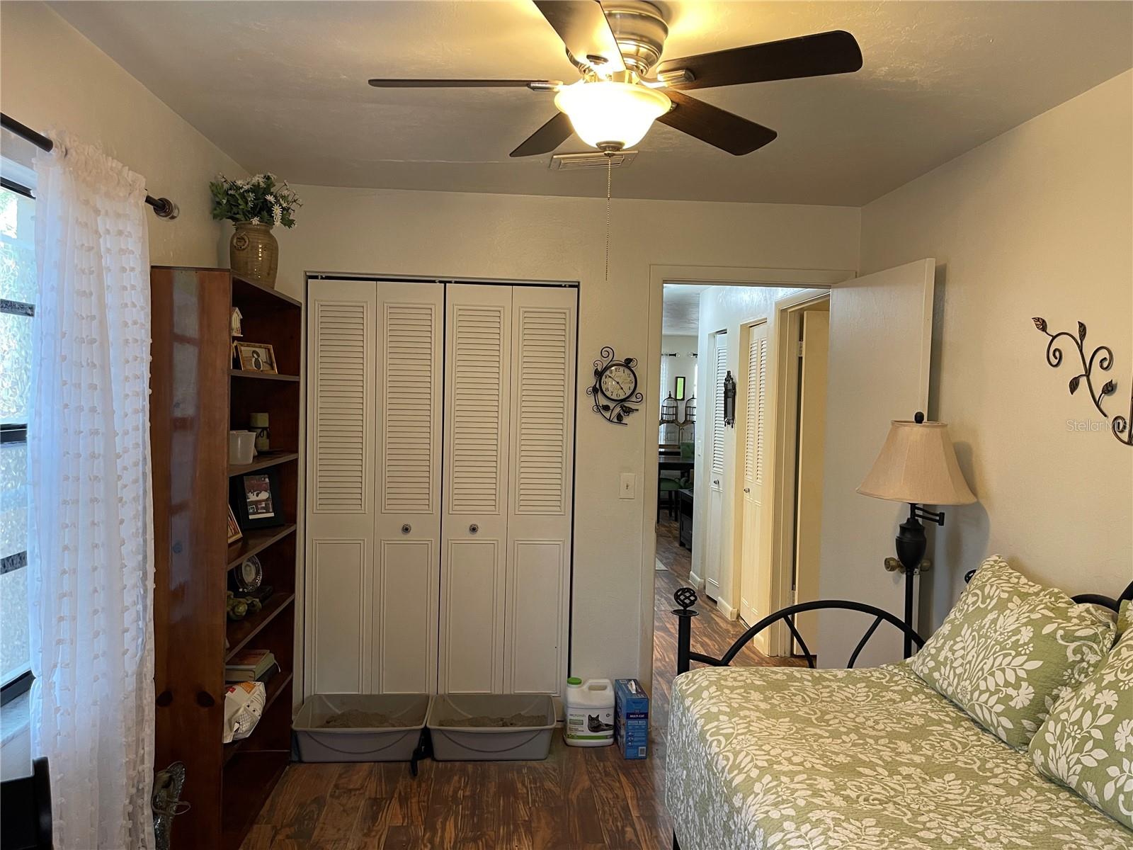 7006 SW 21ST LN, GAINESVILLE, FL, 32607