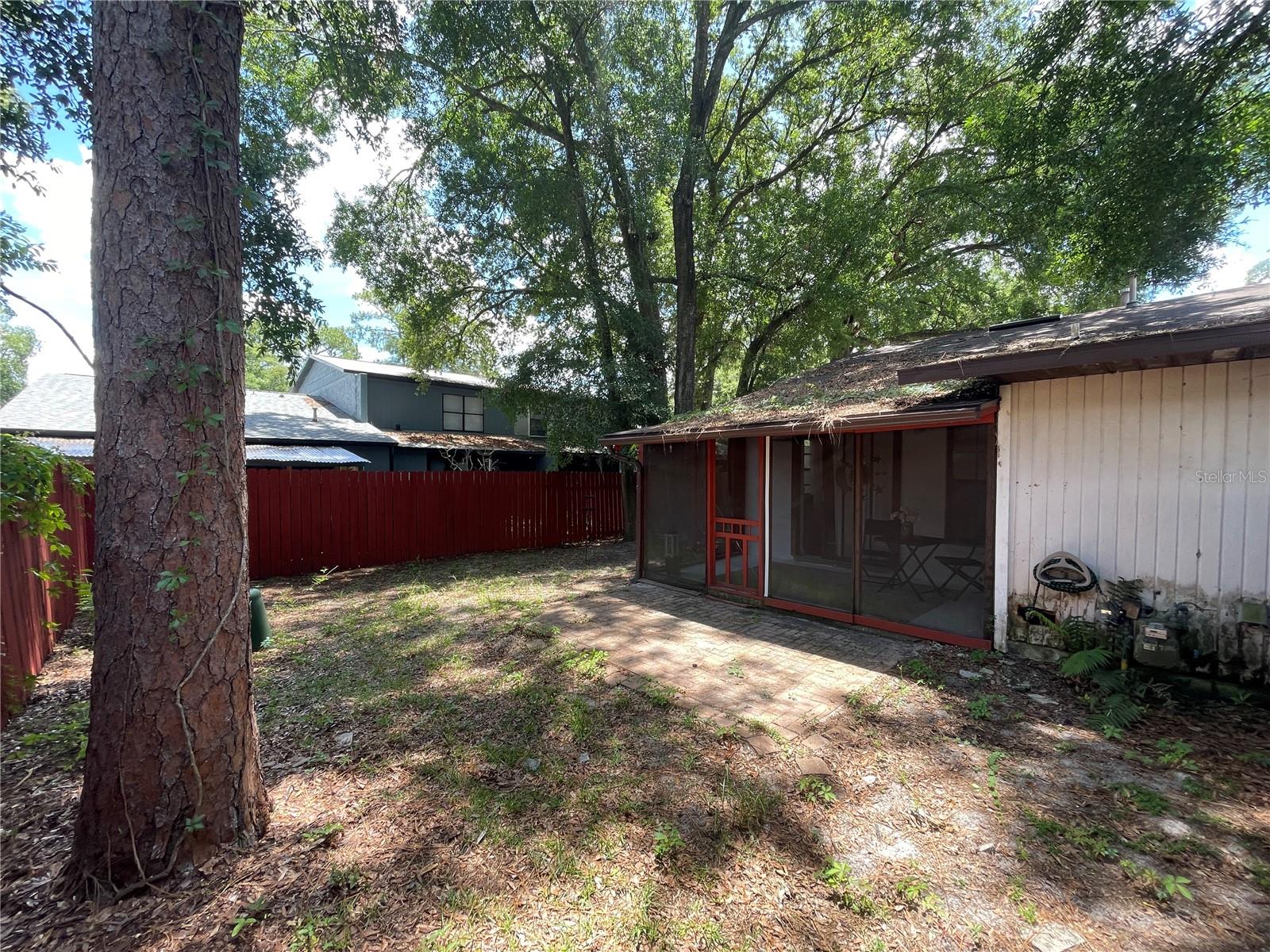 7006 SW 21ST LN, GAINESVILLE, FL, 32607
