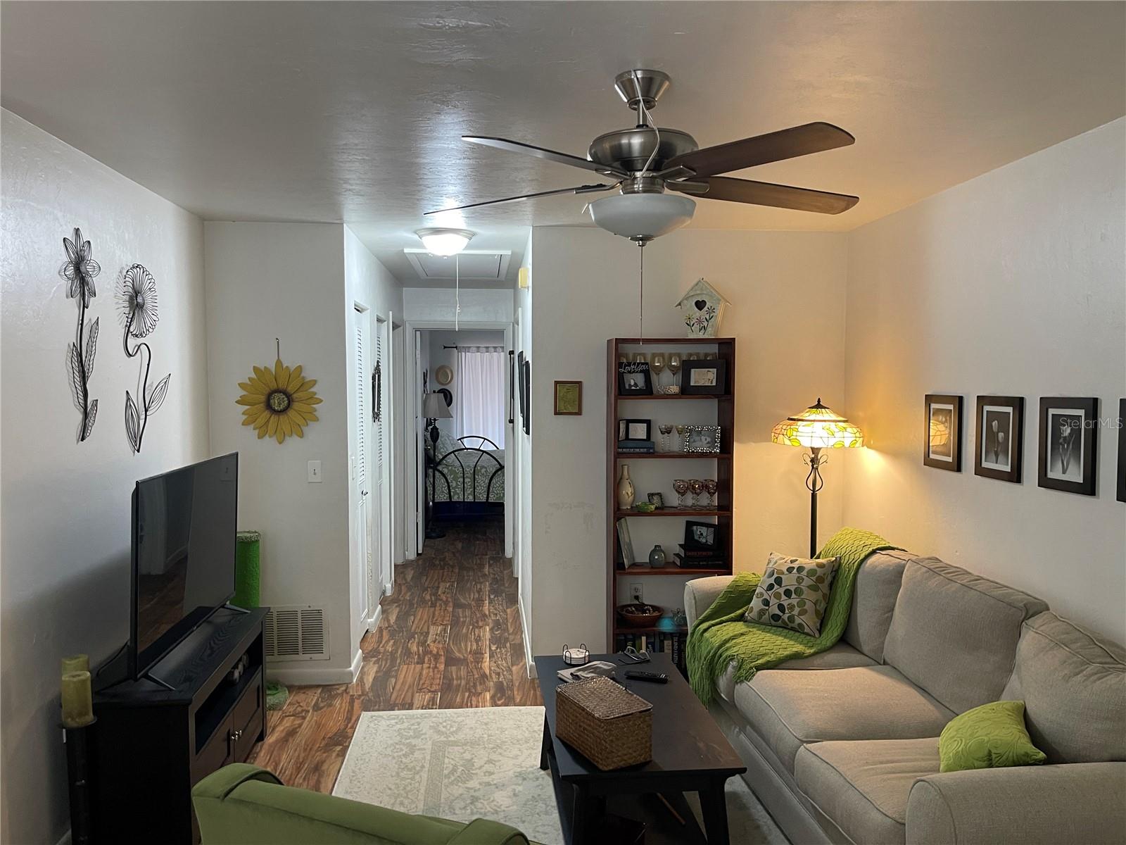 7006 SW 21ST LN, GAINESVILLE, FL, 32607