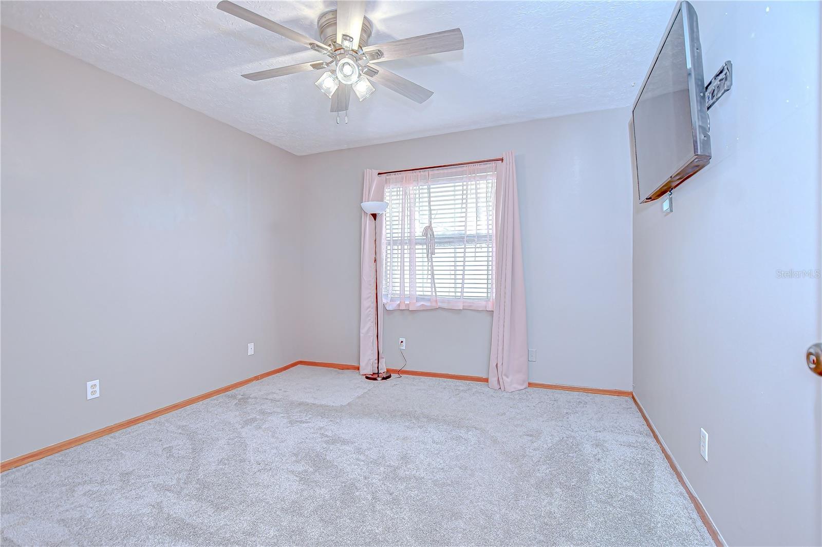 4211 ELBA PL, VALRICO, FL, 33596