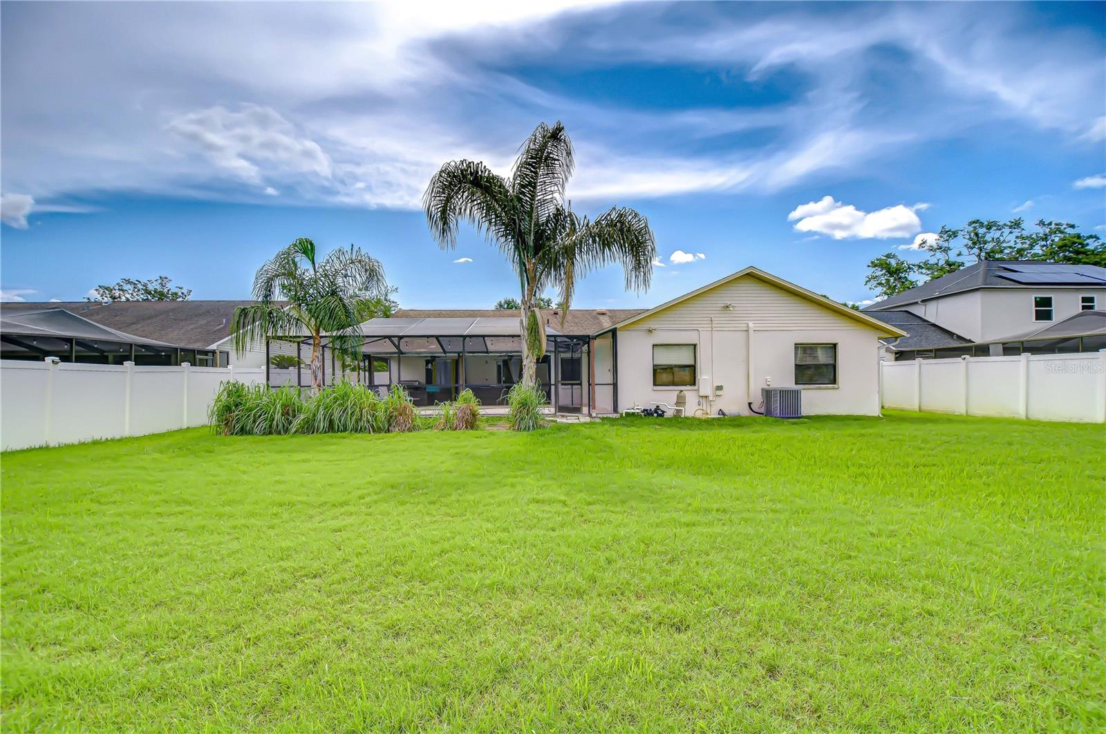 4211 ELBA PL, VALRICO, FL, 33596