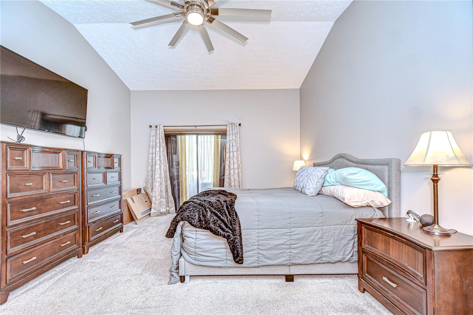 4211 ELBA PL, VALRICO, FL, 33596