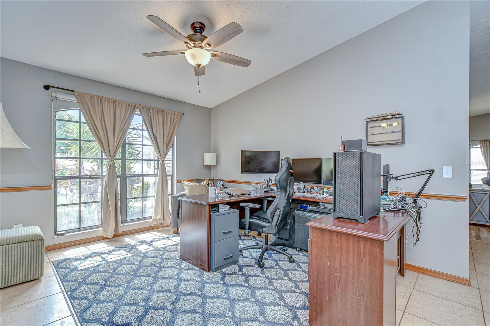 4211 ELBA PL, VALRICO, FL, 33596