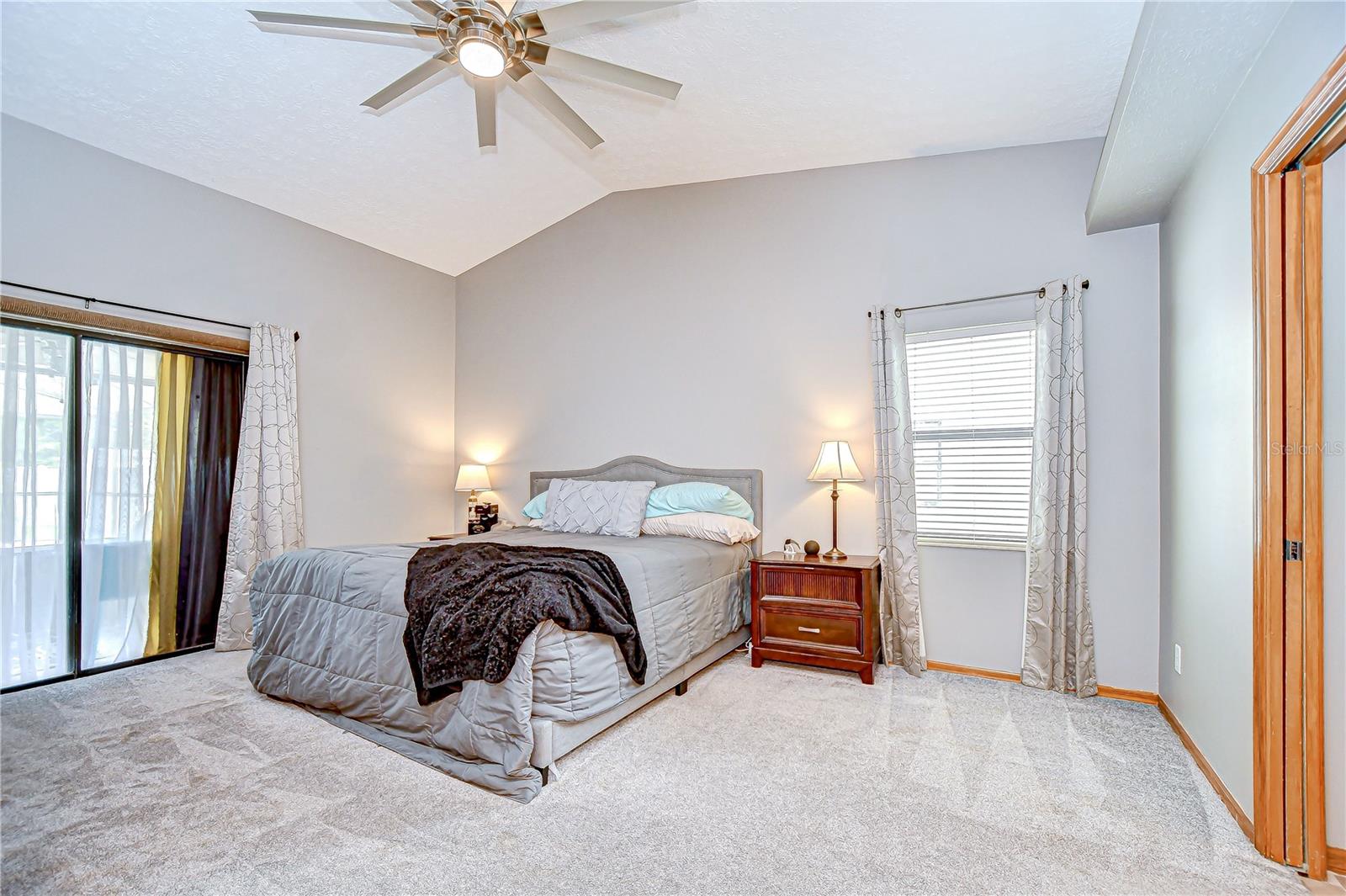 4211 ELBA PL, VALRICO, FL, 33596