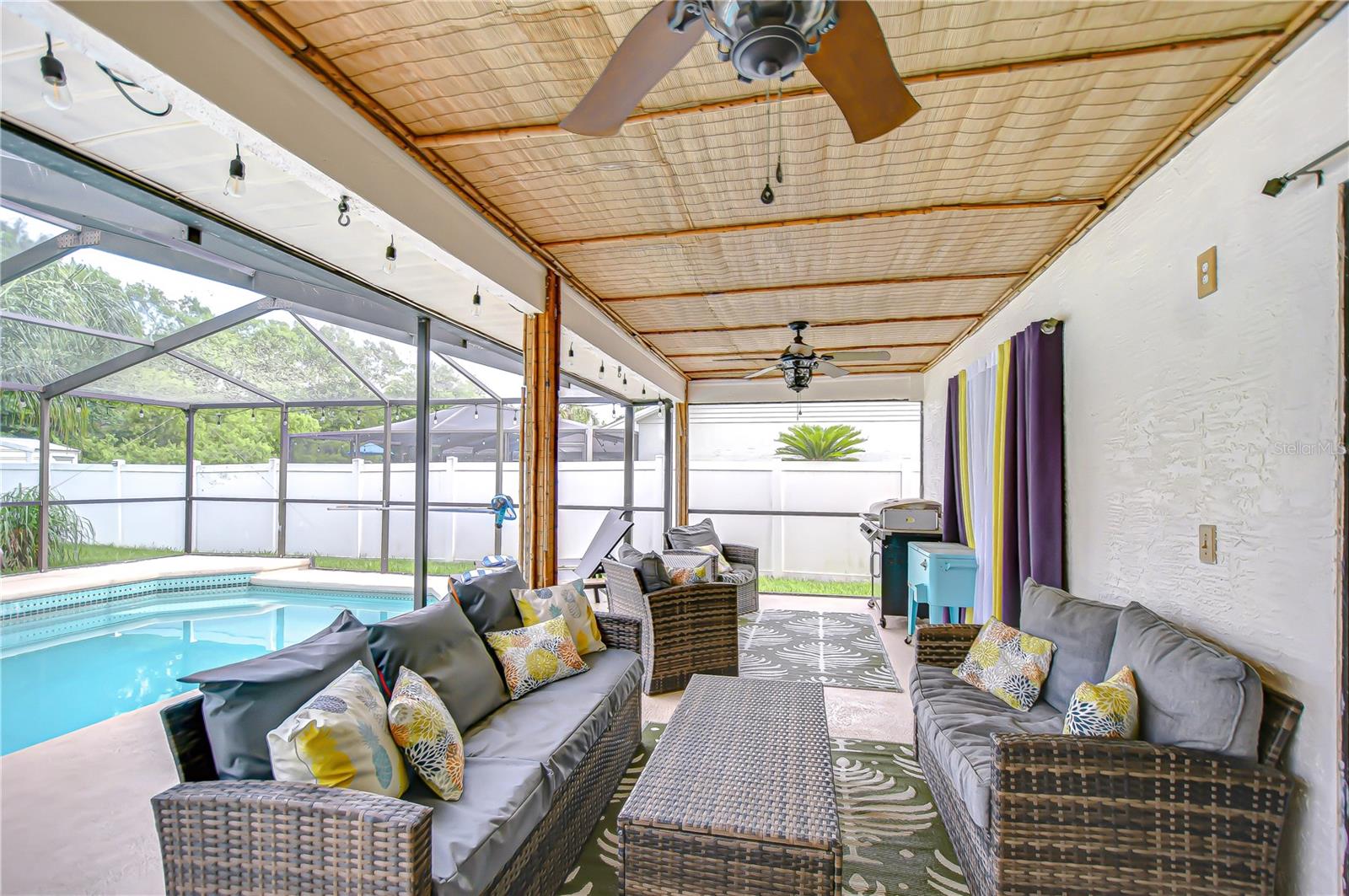 4211 ELBA PL, VALRICO, FL, 33596