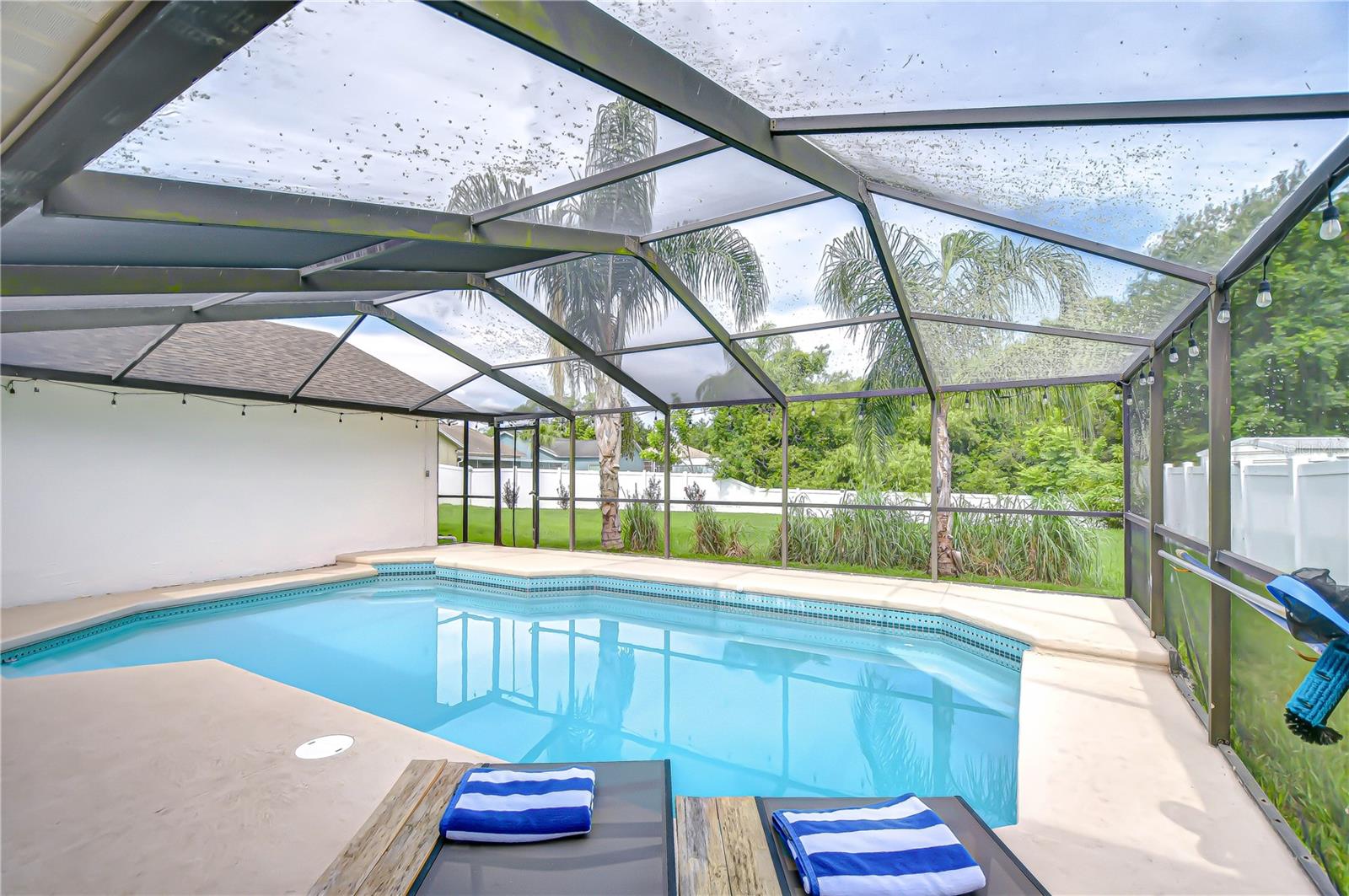 4211 ELBA PL, VALRICO, FL, 33596