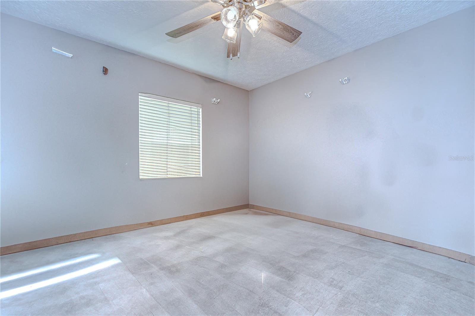 4211 ELBA PL, VALRICO, FL, 33596