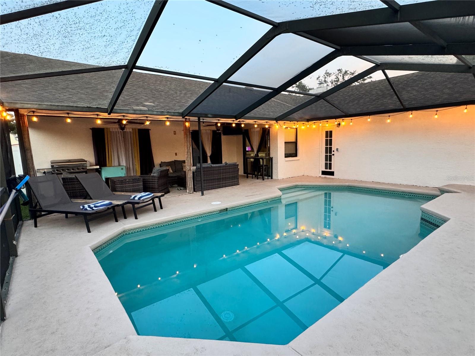 4211 ELBA PL, VALRICO, FL, 33596