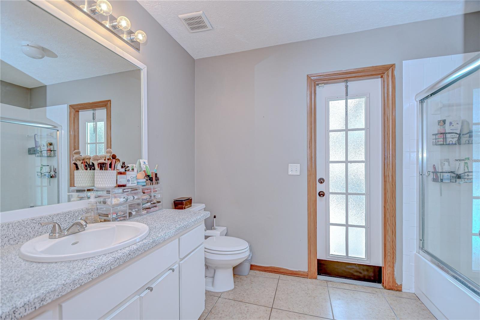 4211 ELBA PL, VALRICO, FL, 33596