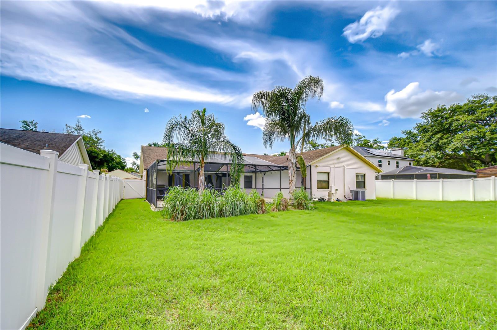 4211 ELBA PL, VALRICO, FL, 33596