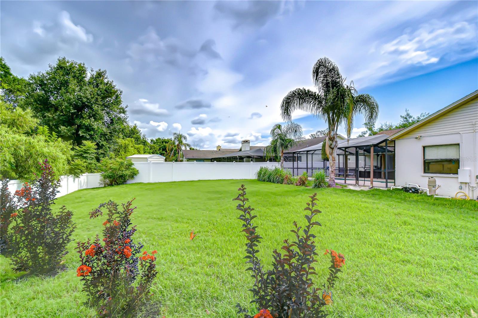 4211 ELBA PL, VALRICO, FL, 33596