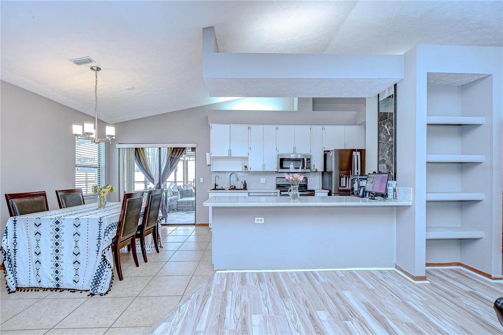 4211 ELBA PL, VALRICO, FL, 33596