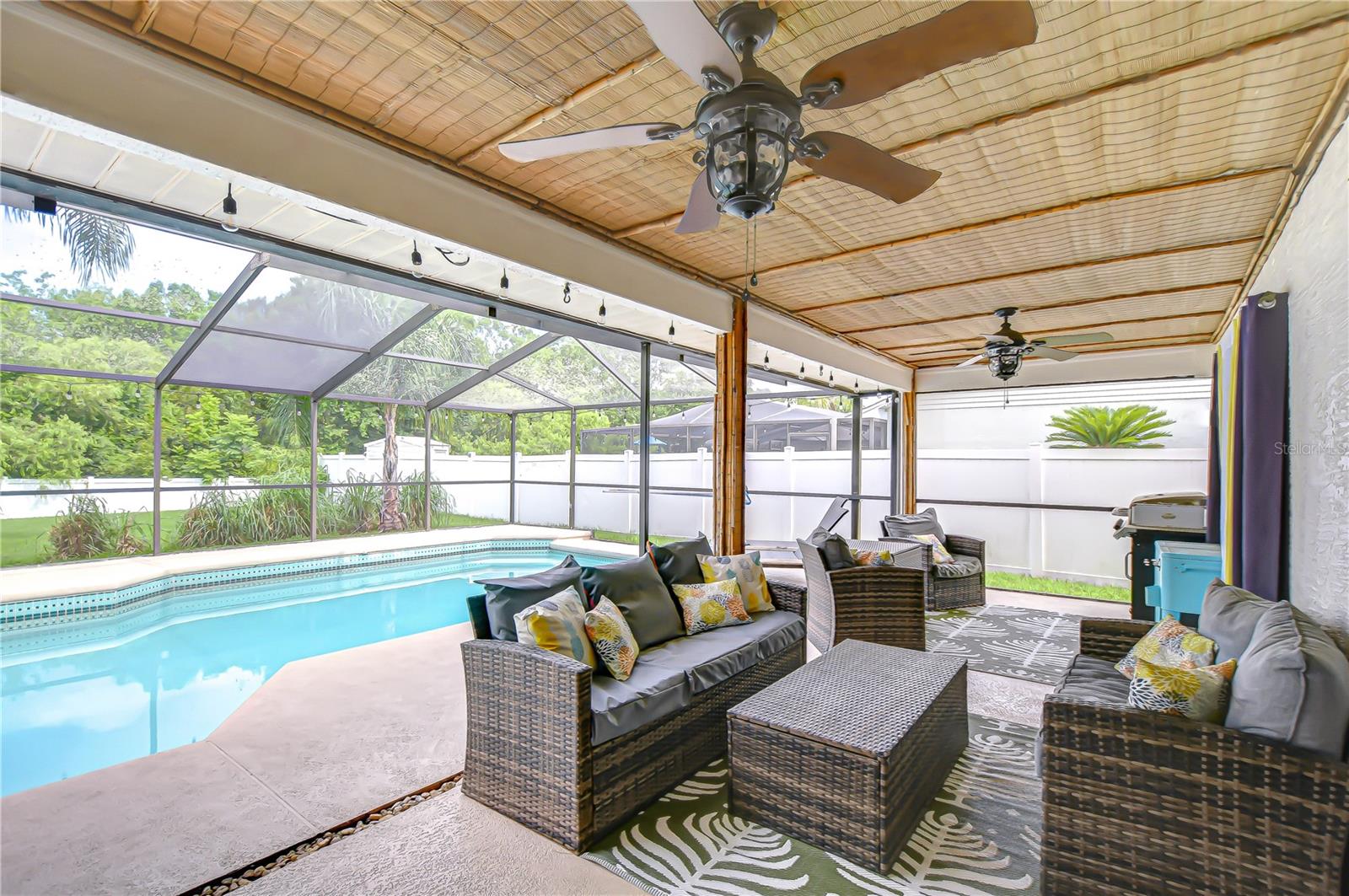 4211 ELBA PL, VALRICO, FL, 33596