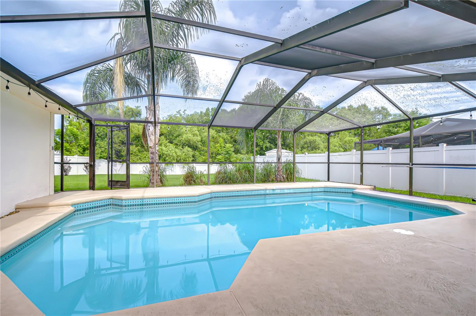 4211 ELBA PL, VALRICO, FL, 33596