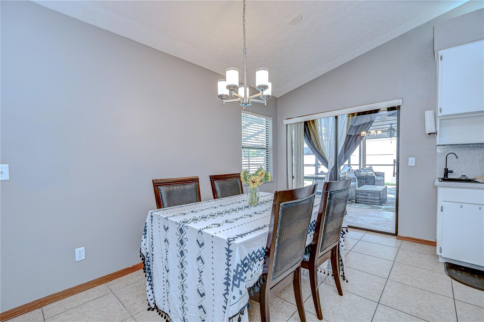 4211 ELBA PL, VALRICO, FL, 33596