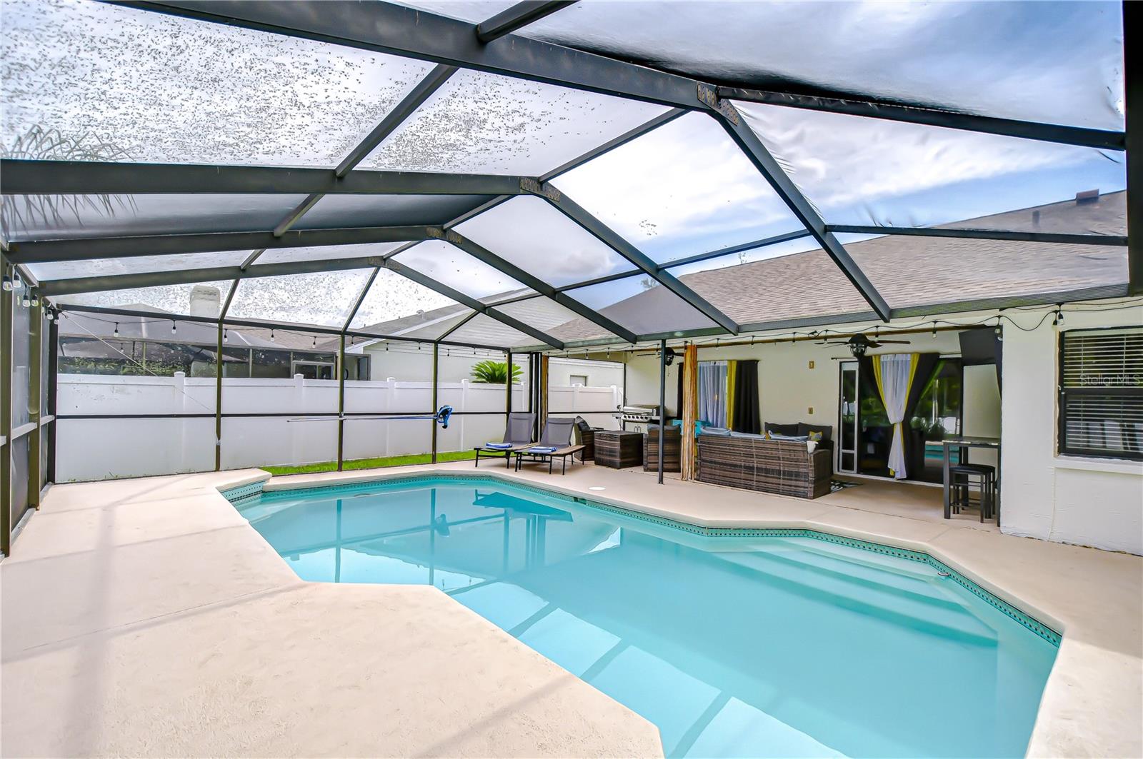 4211 ELBA PL, VALRICO, FL, 33596