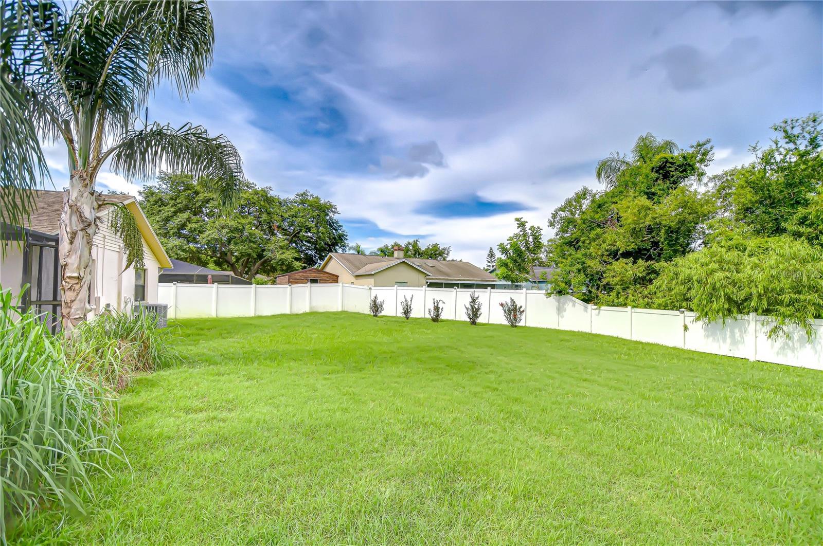 4211 ELBA PL, VALRICO, FL, 33596