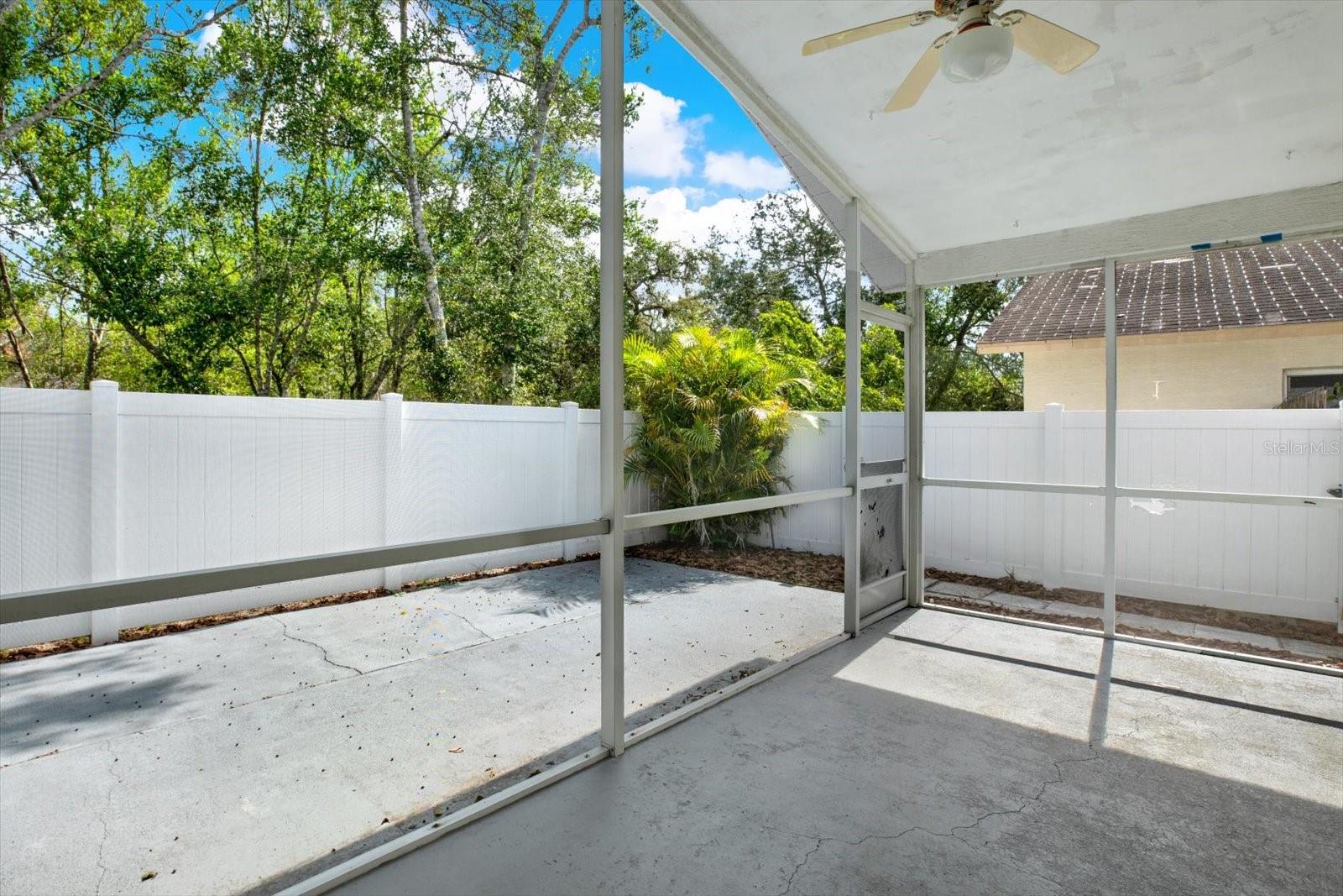 10935 NEW BRIGHTON CT, NEW PORT RICHEY, FL, 34654