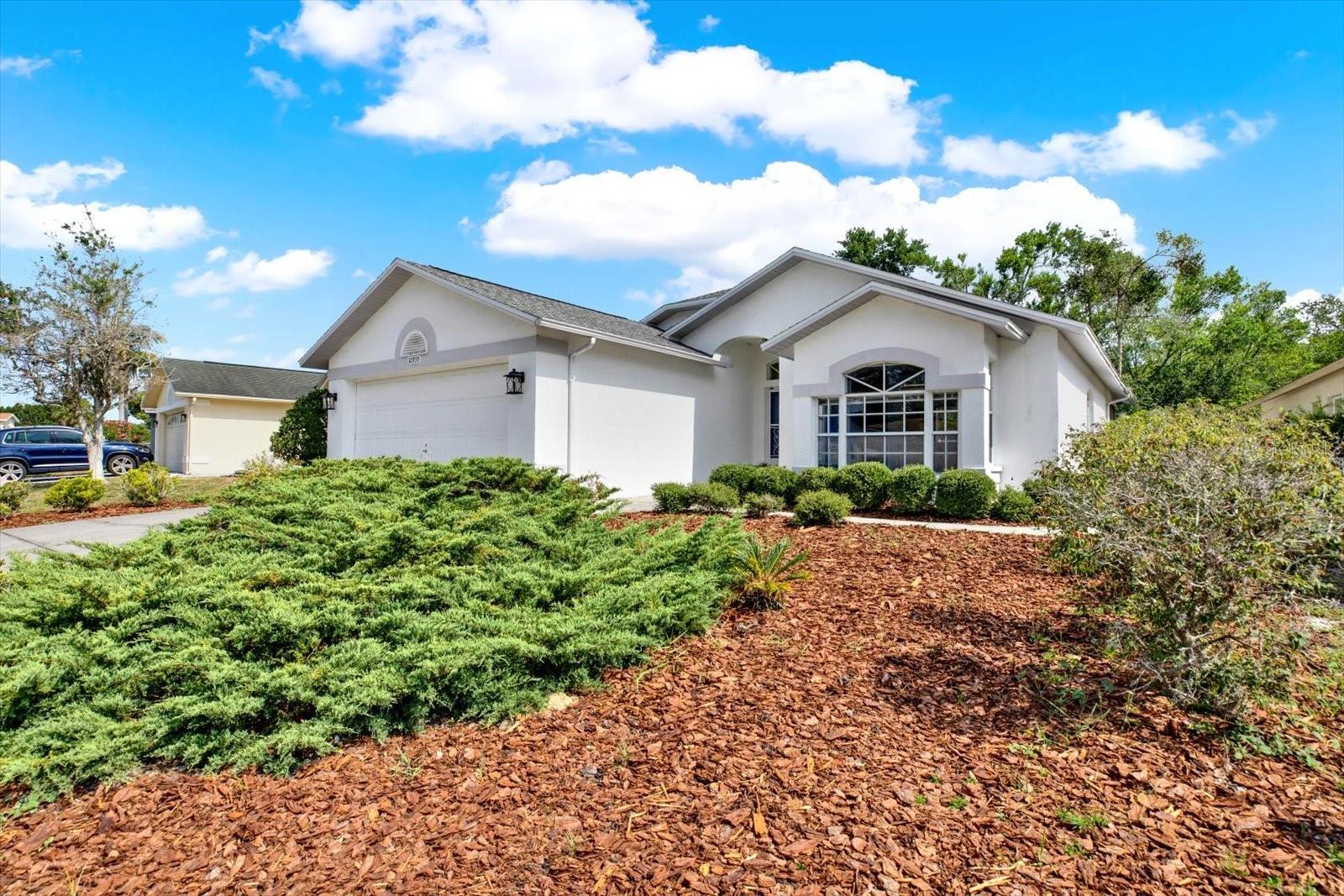 10935 NEW BRIGHTON CT, NEW PORT RICHEY, FL, 34654