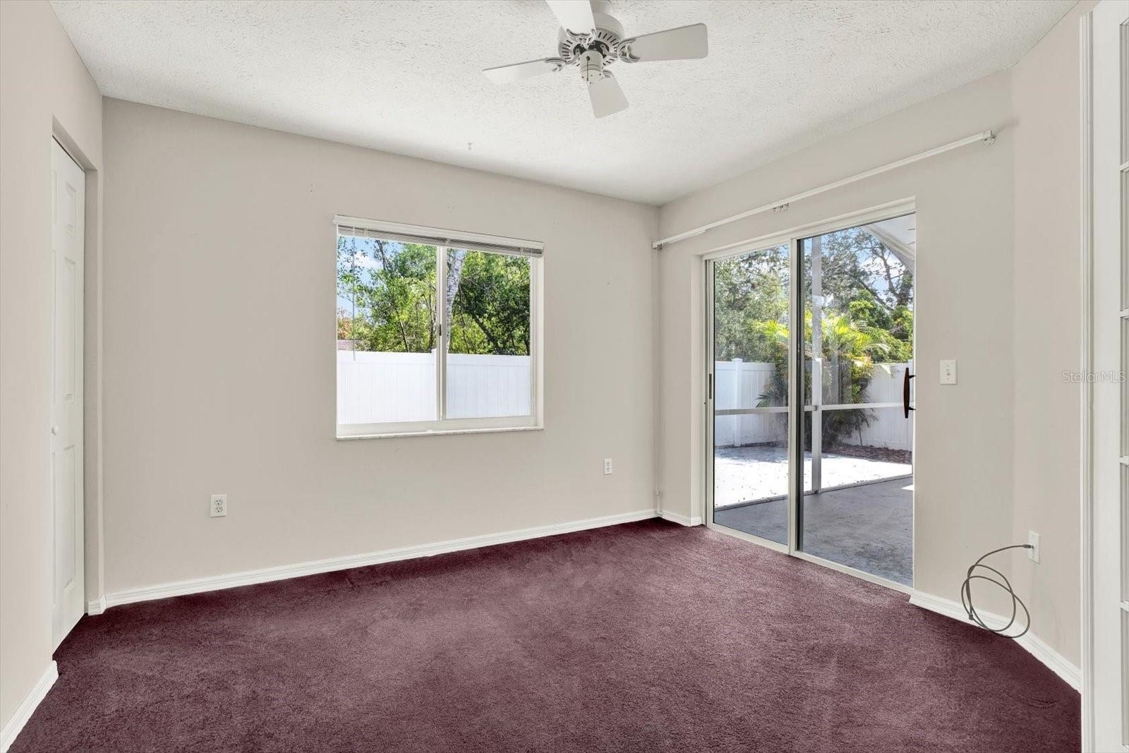 10935 NEW BRIGHTON CT, NEW PORT RICHEY, FL, 34654