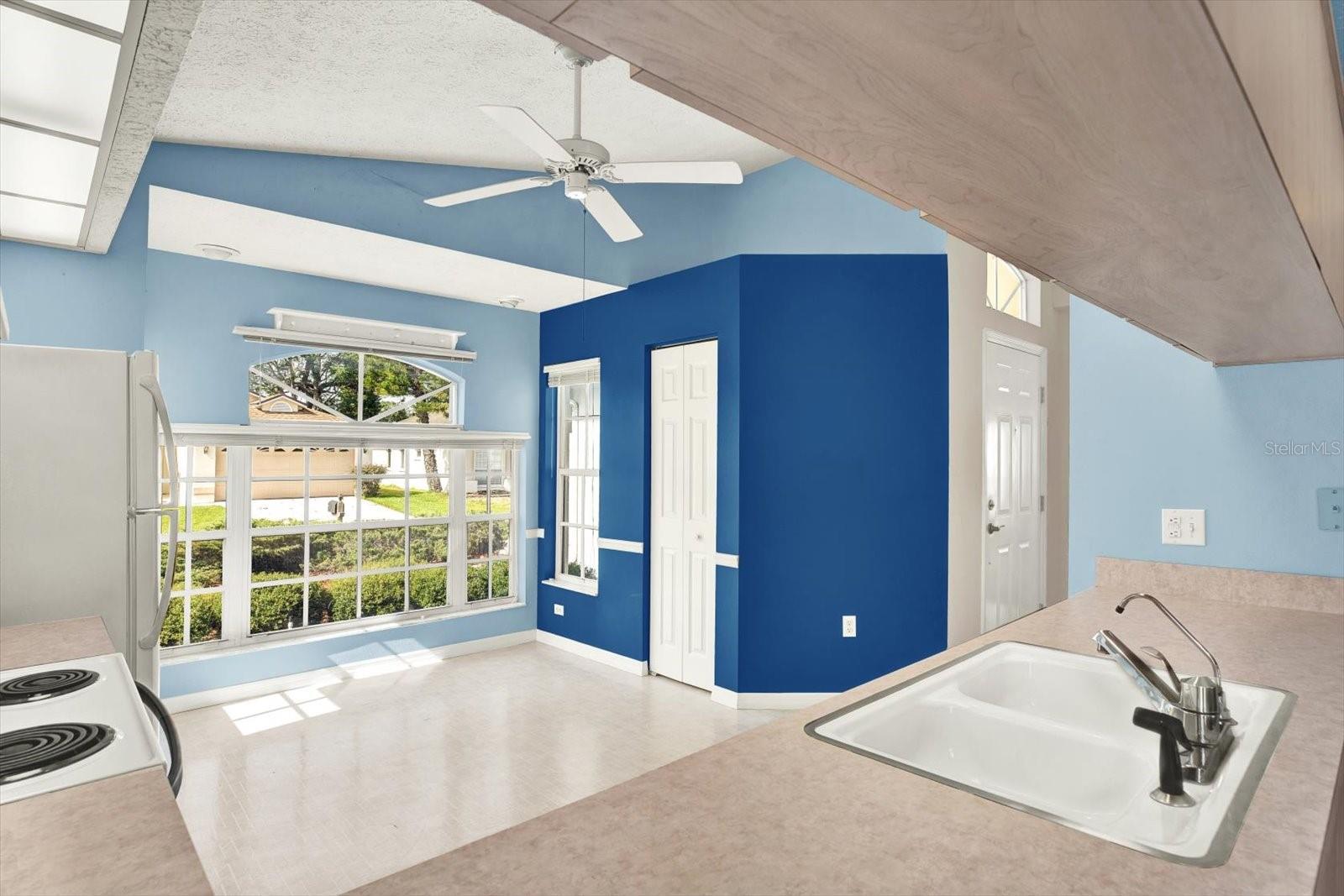 10935 NEW BRIGHTON CT, NEW PORT RICHEY, FL, 34654