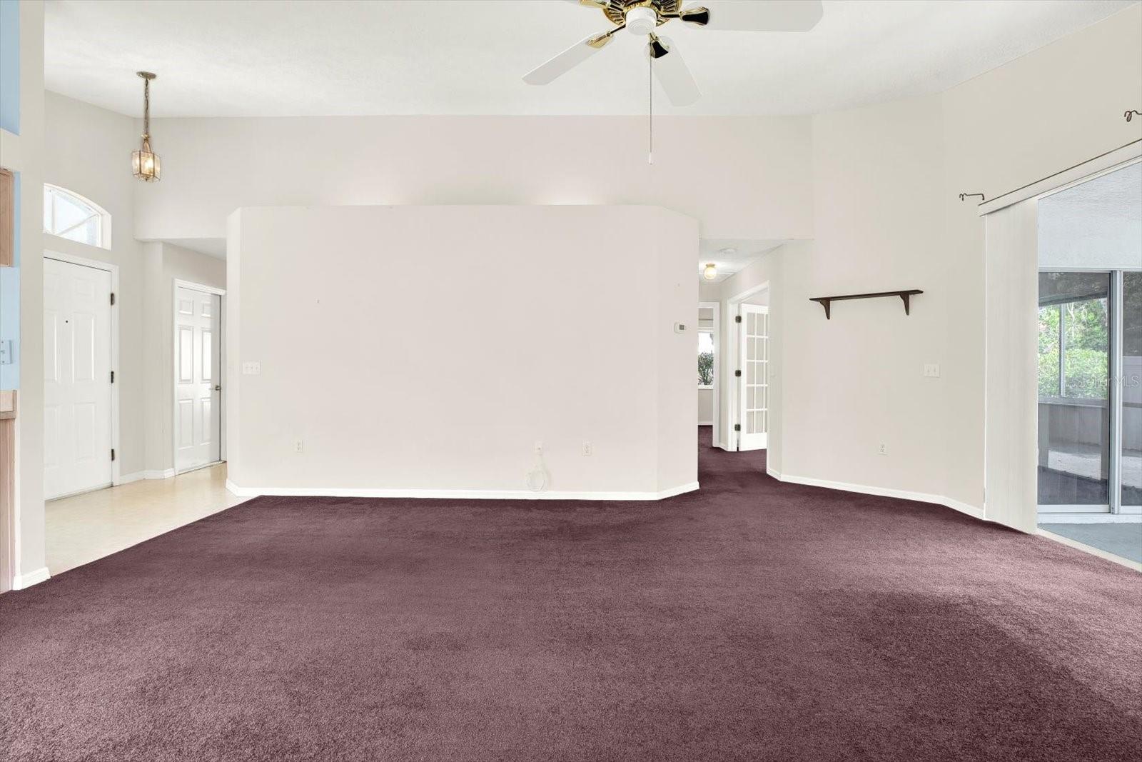 10935 NEW BRIGHTON CT, NEW PORT RICHEY, FL, 34654