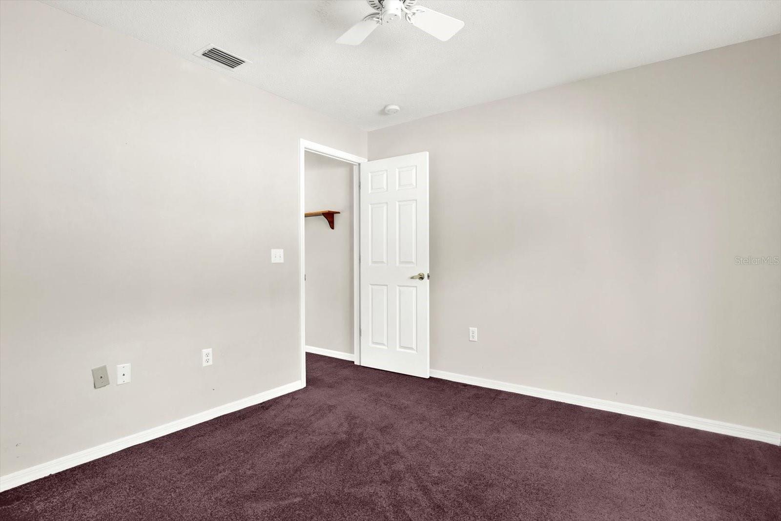 10935 NEW BRIGHTON CT, NEW PORT RICHEY, FL, 34654