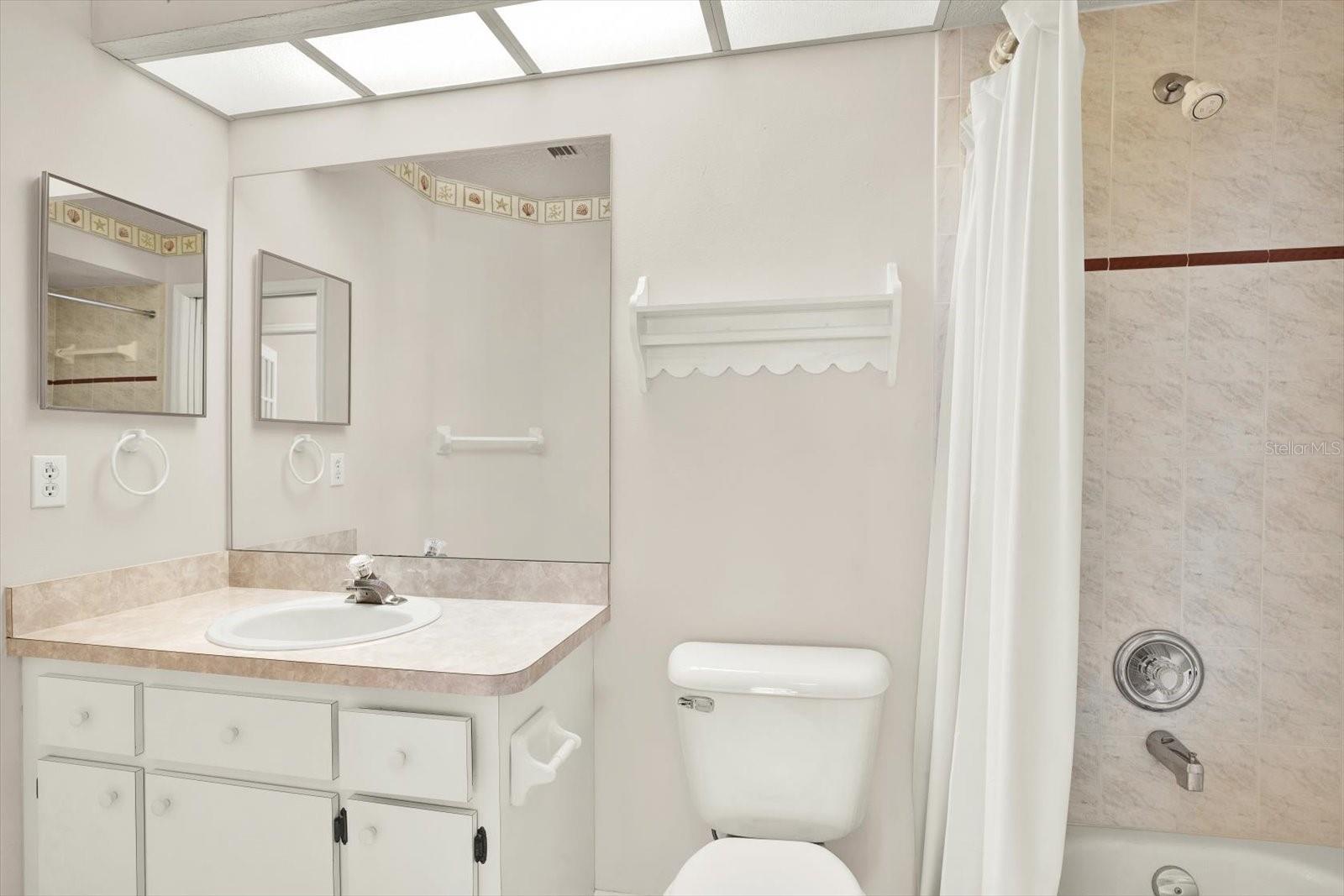 10935 NEW BRIGHTON CT, NEW PORT RICHEY, FL, 34654