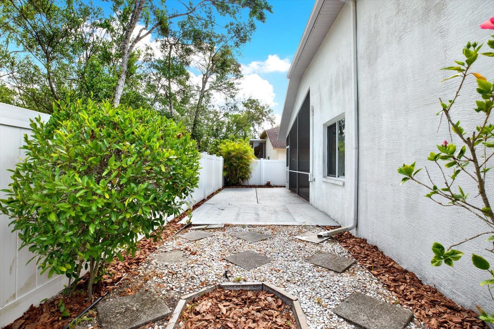 10935 NEW BRIGHTON CT, NEW PORT RICHEY, FL, 34654