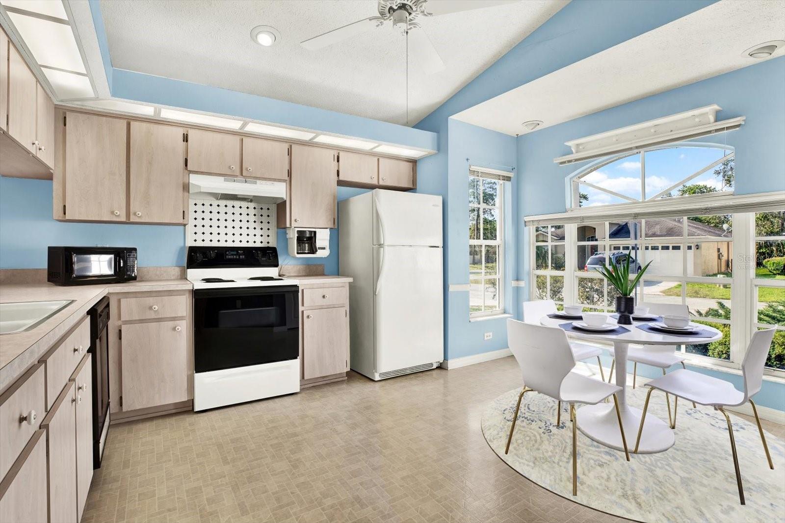 10935 NEW BRIGHTON CT, NEW PORT RICHEY, FL, 34654