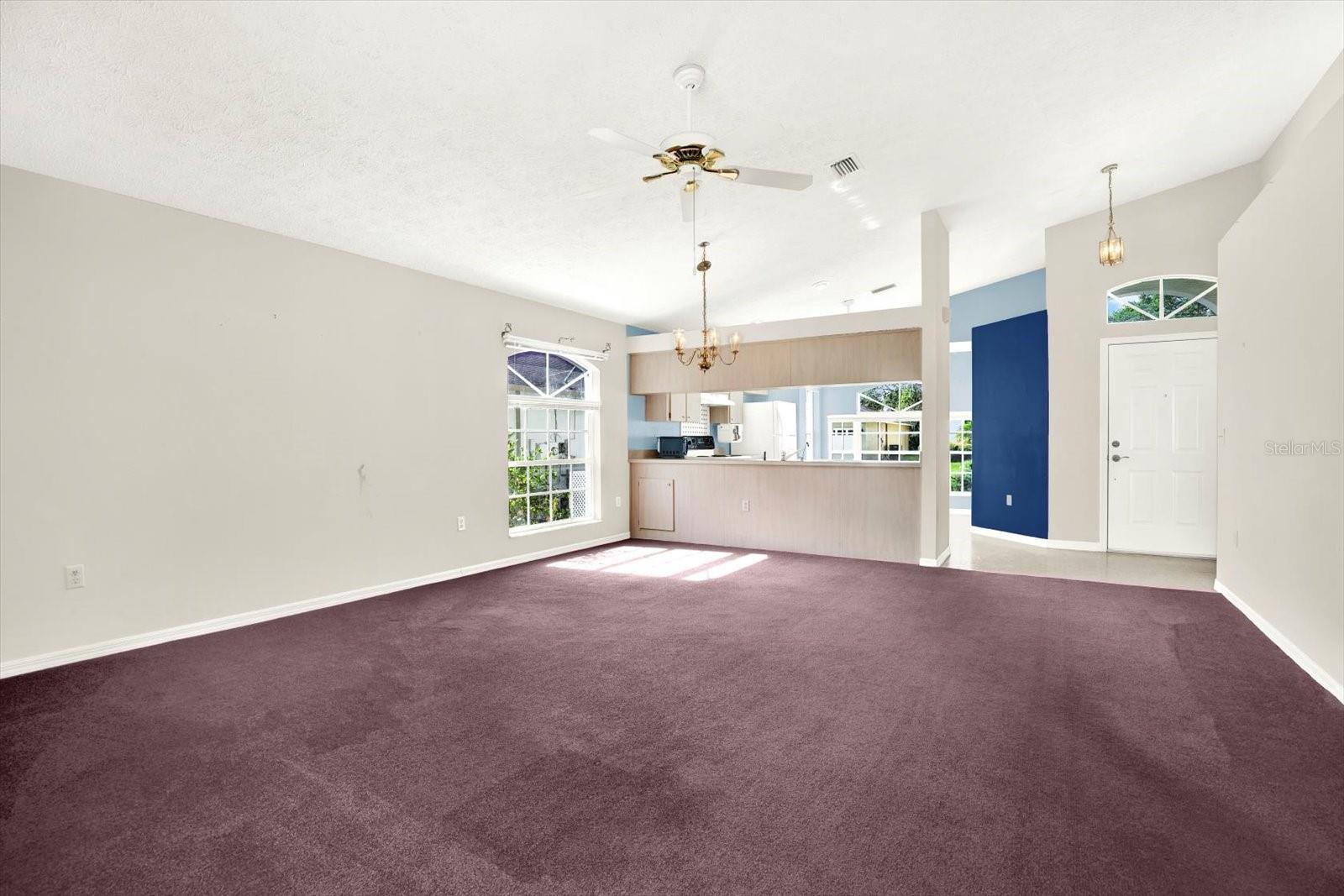 10935 NEW BRIGHTON CT, NEW PORT RICHEY, FL, 34654