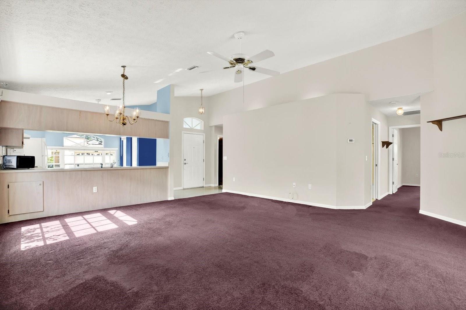 10935 NEW BRIGHTON CT, NEW PORT RICHEY, FL, 34654