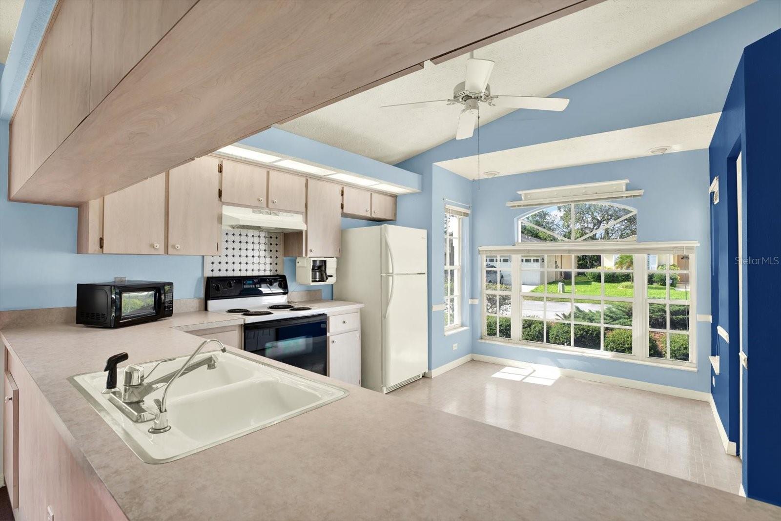 10935 NEW BRIGHTON CT, NEW PORT RICHEY, FL, 34654