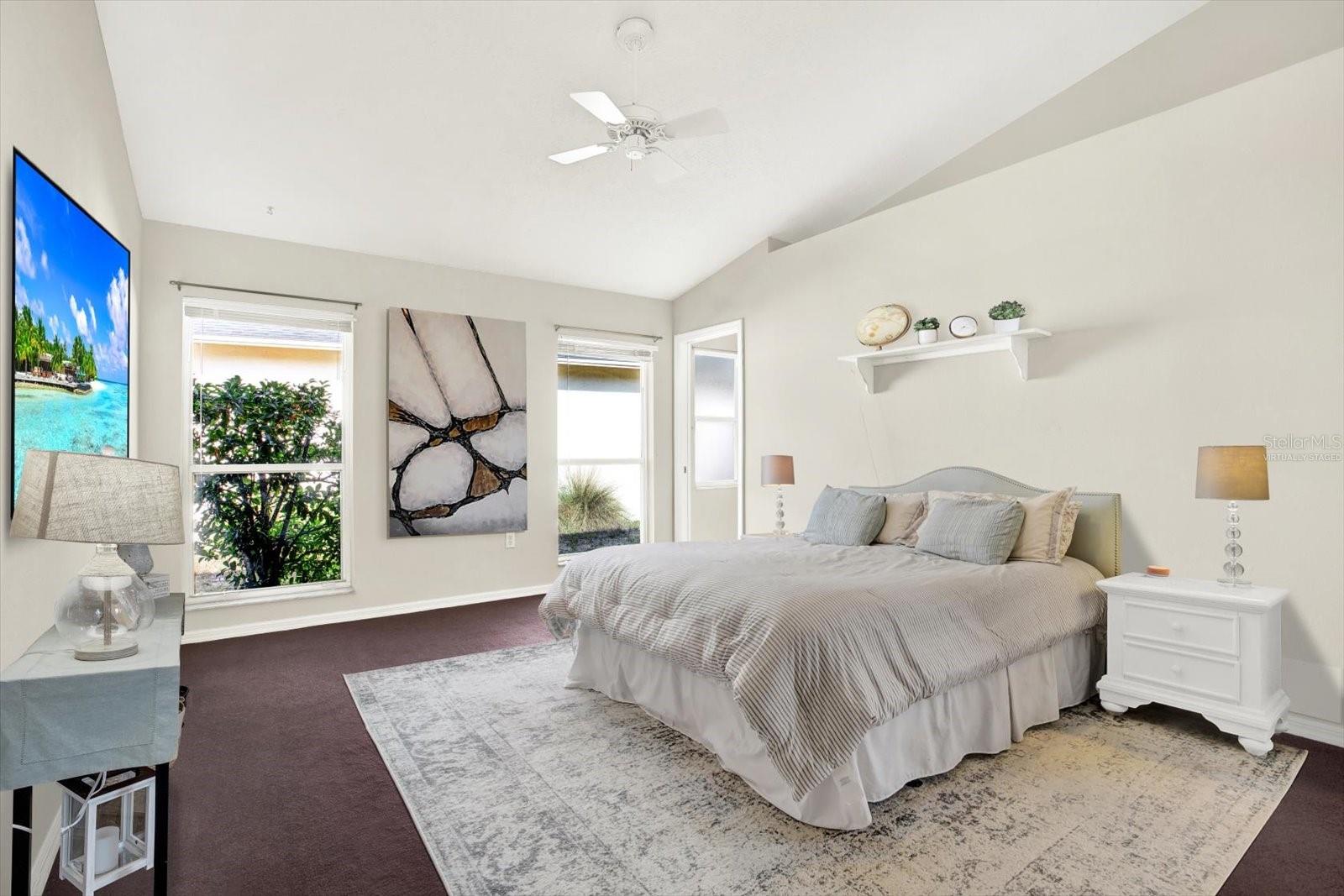 10935 NEW BRIGHTON CT, NEW PORT RICHEY, FL, 34654