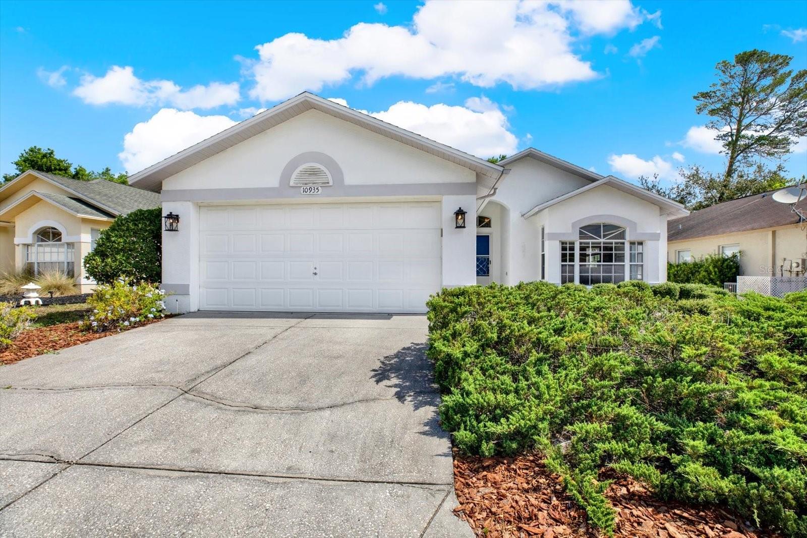 10935 NEW BRIGHTON CT, NEW PORT RICHEY, FL, 34654