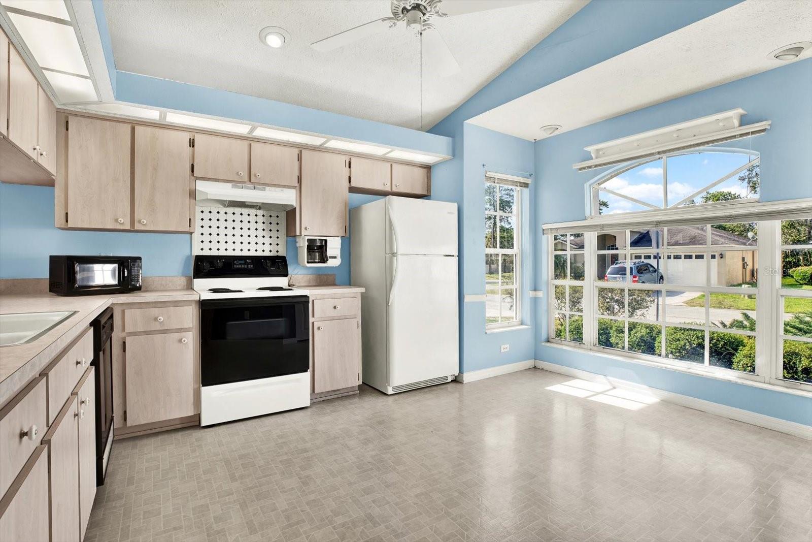 10935 NEW BRIGHTON CT, NEW PORT RICHEY, FL, 34654