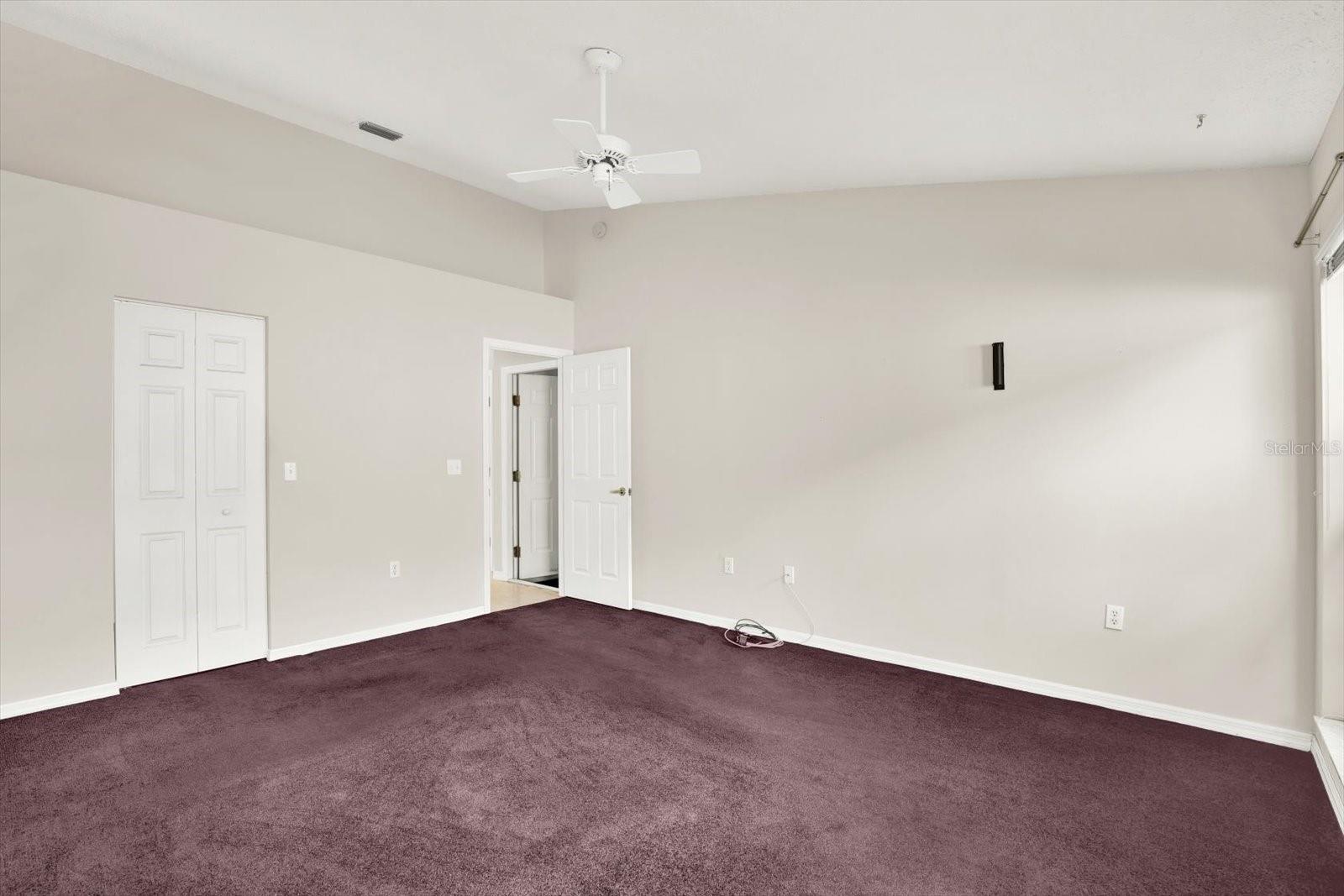 10935 NEW BRIGHTON CT, NEW PORT RICHEY, FL, 34654