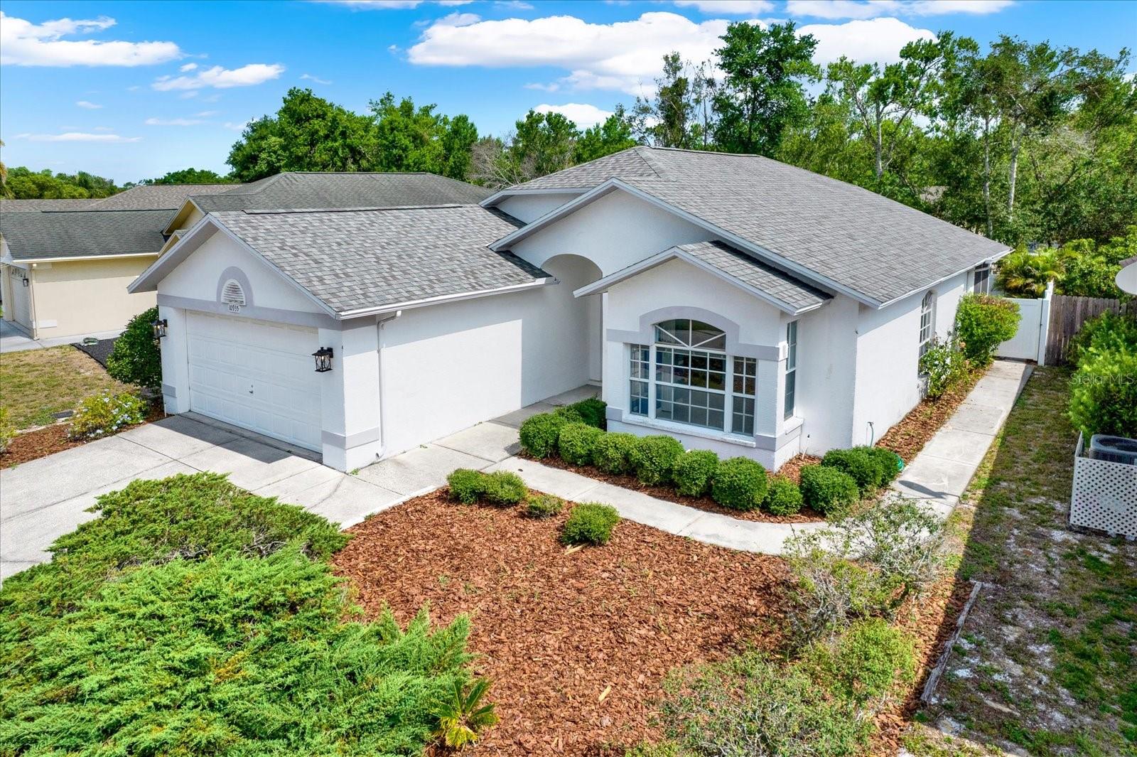 10935 NEW BRIGHTON CT, NEW PORT RICHEY, FL, 34654