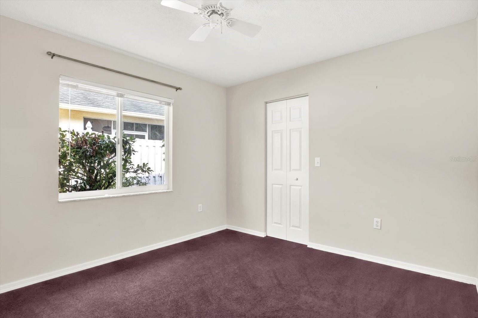 10935 NEW BRIGHTON CT, NEW PORT RICHEY, FL, 34654