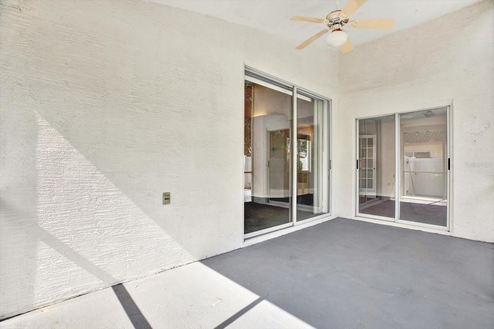 10935 NEW BRIGHTON CT, NEW PORT RICHEY, FL, 34654