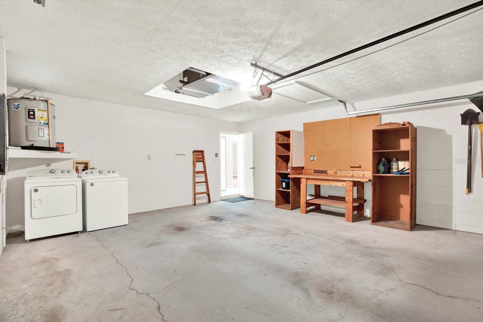 10935 NEW BRIGHTON CT, NEW PORT RICHEY, FL, 34654