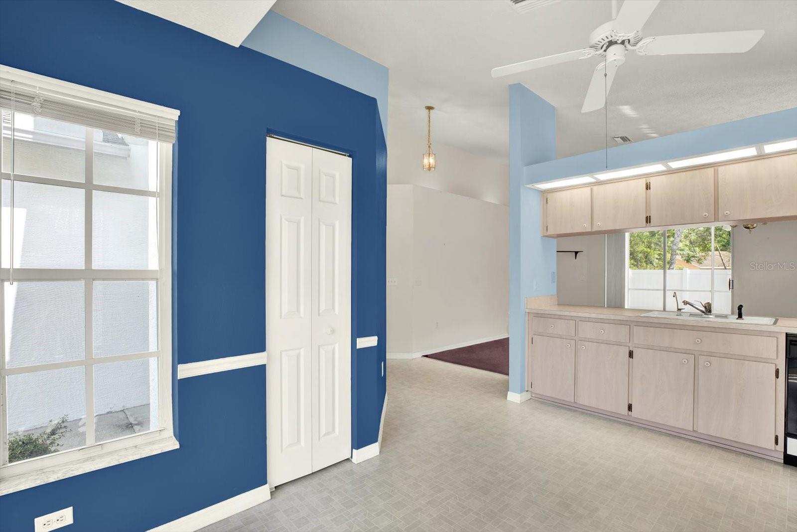 10935 NEW BRIGHTON CT, NEW PORT RICHEY, FL, 34654