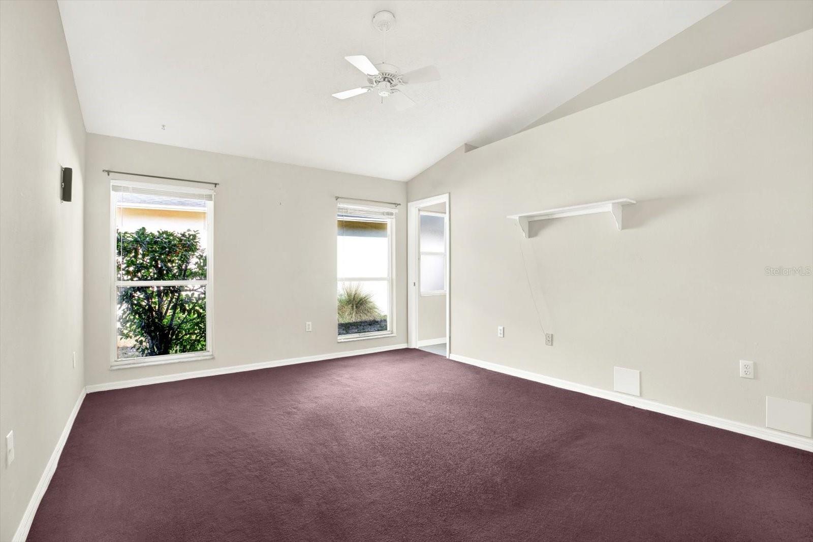 10935 NEW BRIGHTON CT, NEW PORT RICHEY, FL, 34654