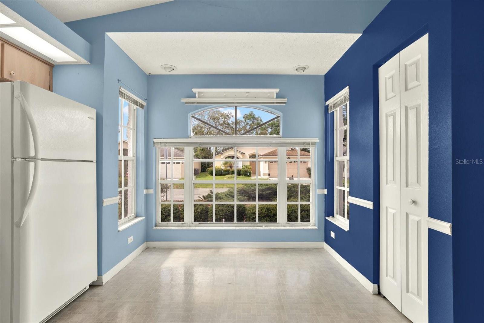 10935 NEW BRIGHTON CT, NEW PORT RICHEY, FL, 34654