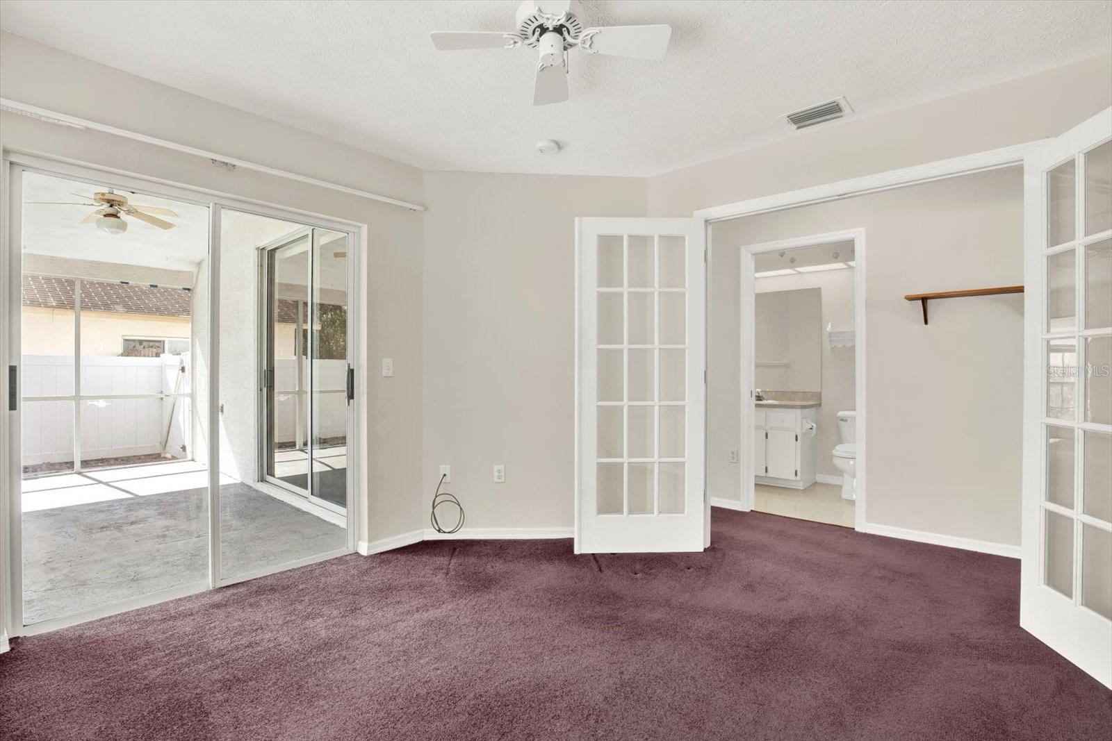 10935 NEW BRIGHTON CT, NEW PORT RICHEY, FL, 34654