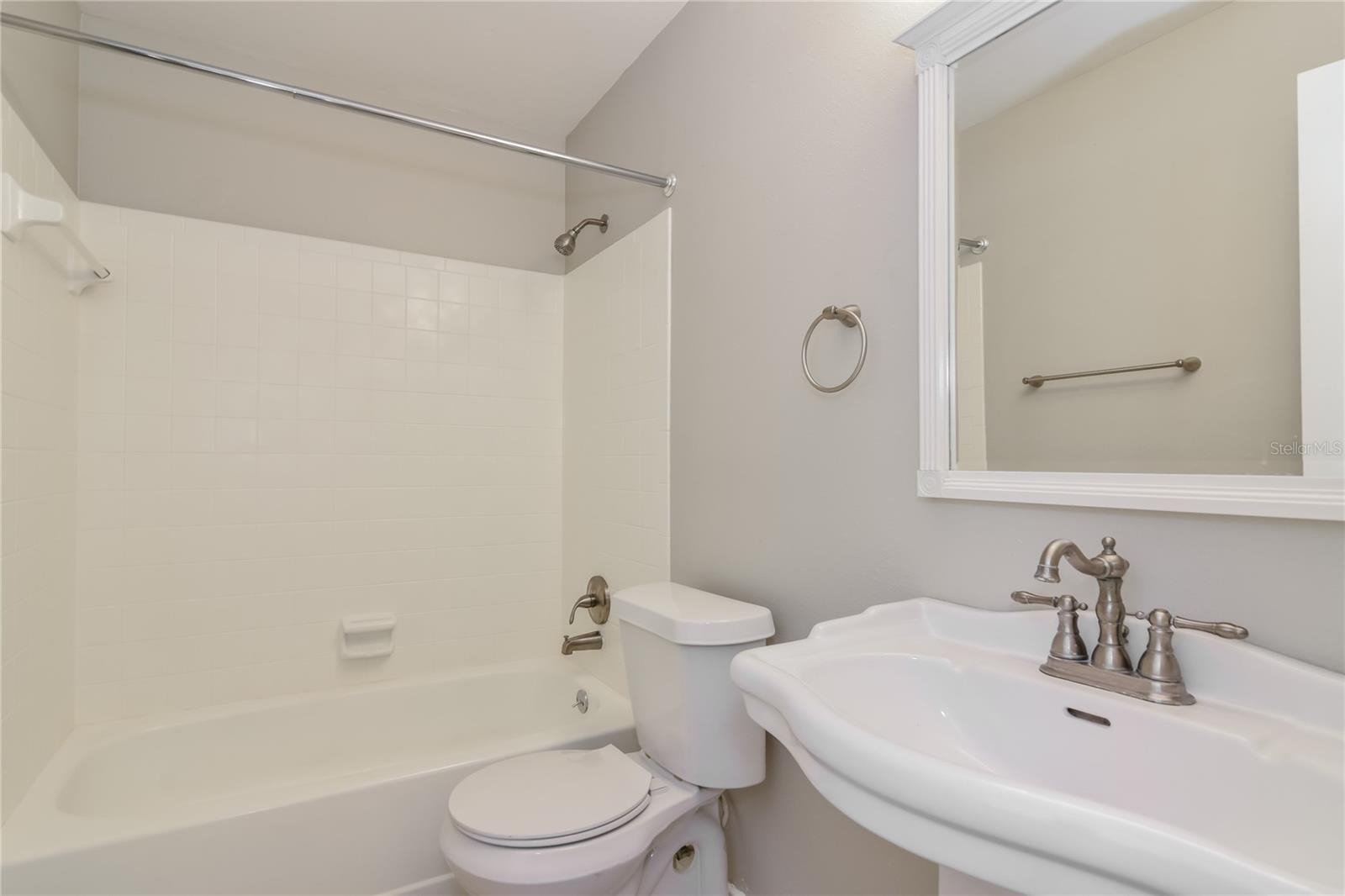 248 LAKE THOMAS DR, WINTER HAVEN, FL, 33880