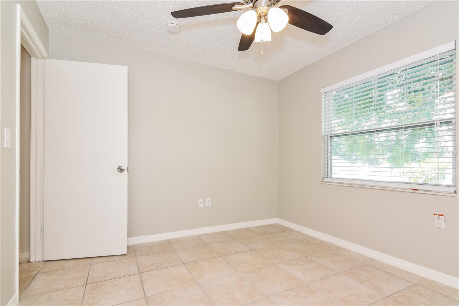 248 LAKE THOMAS DR, WINTER HAVEN, FL, 33880