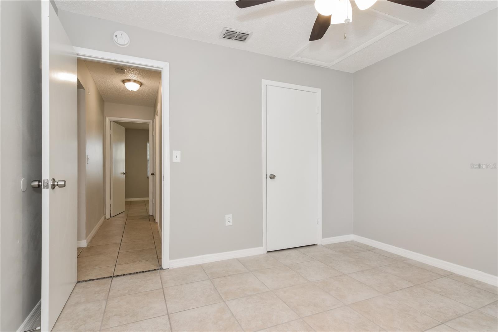 248 LAKE THOMAS DR, WINTER HAVEN, FL, 33880